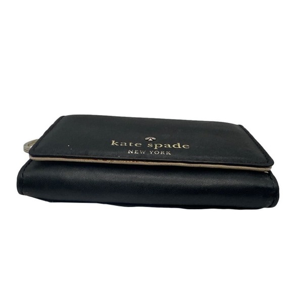 KATE SPADE New York Card holder Wallet - Picture 3 of 8
